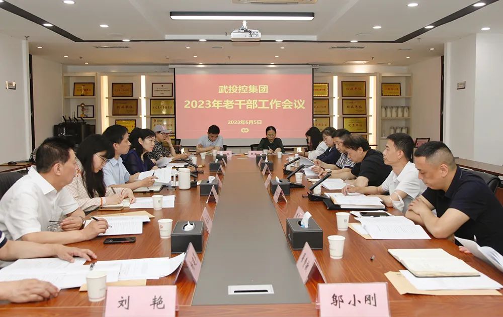 mansion88·明升(中国区)有限公司-官方网站