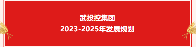 mansion88·明升(中国区)有限公司-官方网站