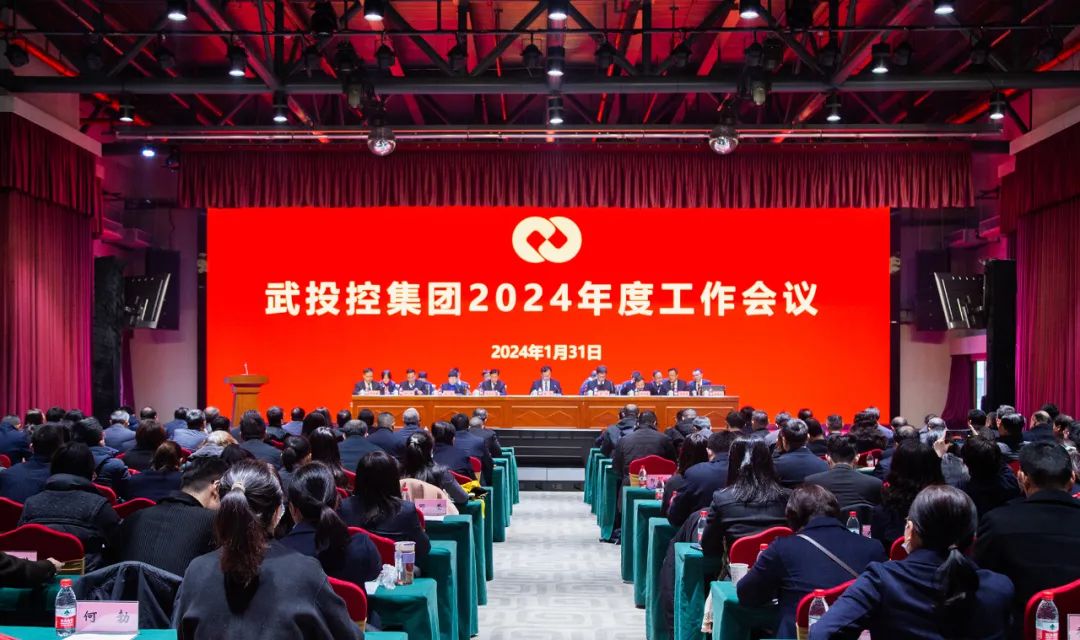 mansion88·明升(中国区)有限公司-官方网站