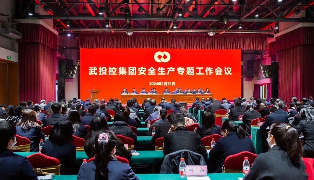 8fd242e3a4550d1d8c5bdd7d79031035 mansion88·明升(中国区)有限公司-官方网站