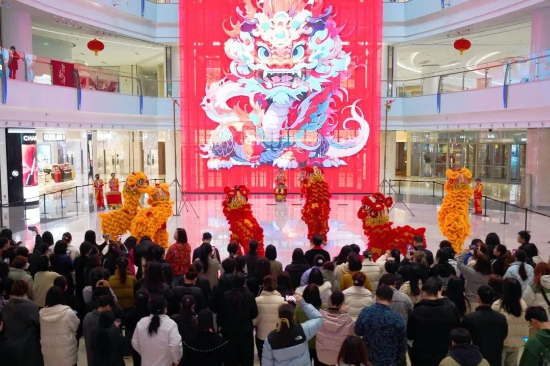 8610b77af7b0a5e5342d114ed68d4dc3 mansion88·明升(中国区)有限公司-官方网站