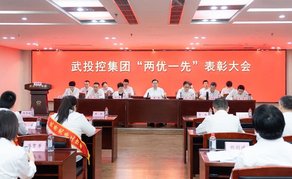 mansion88·明升(中国区)有限公司-官方网站