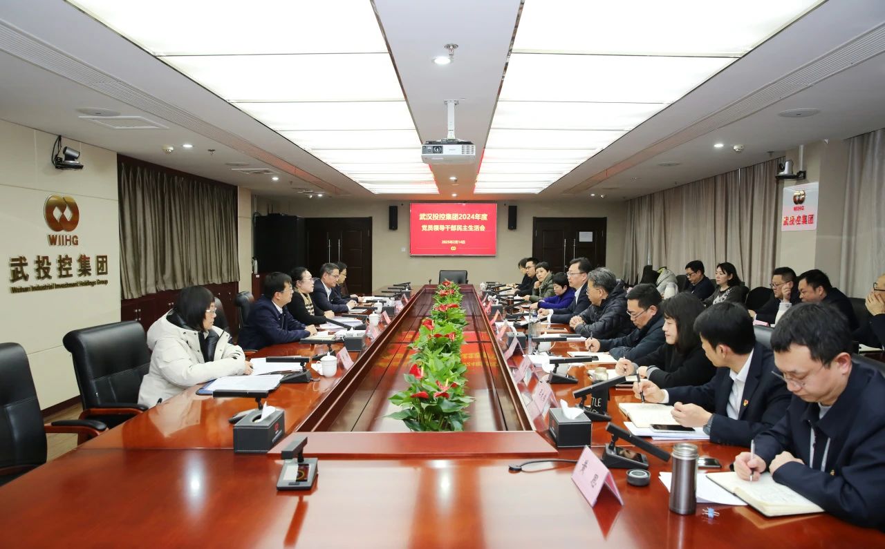 d762acddd44eaa932b43d199fbc79b78 mansion88·明升(中国区)有限公司-官方网站