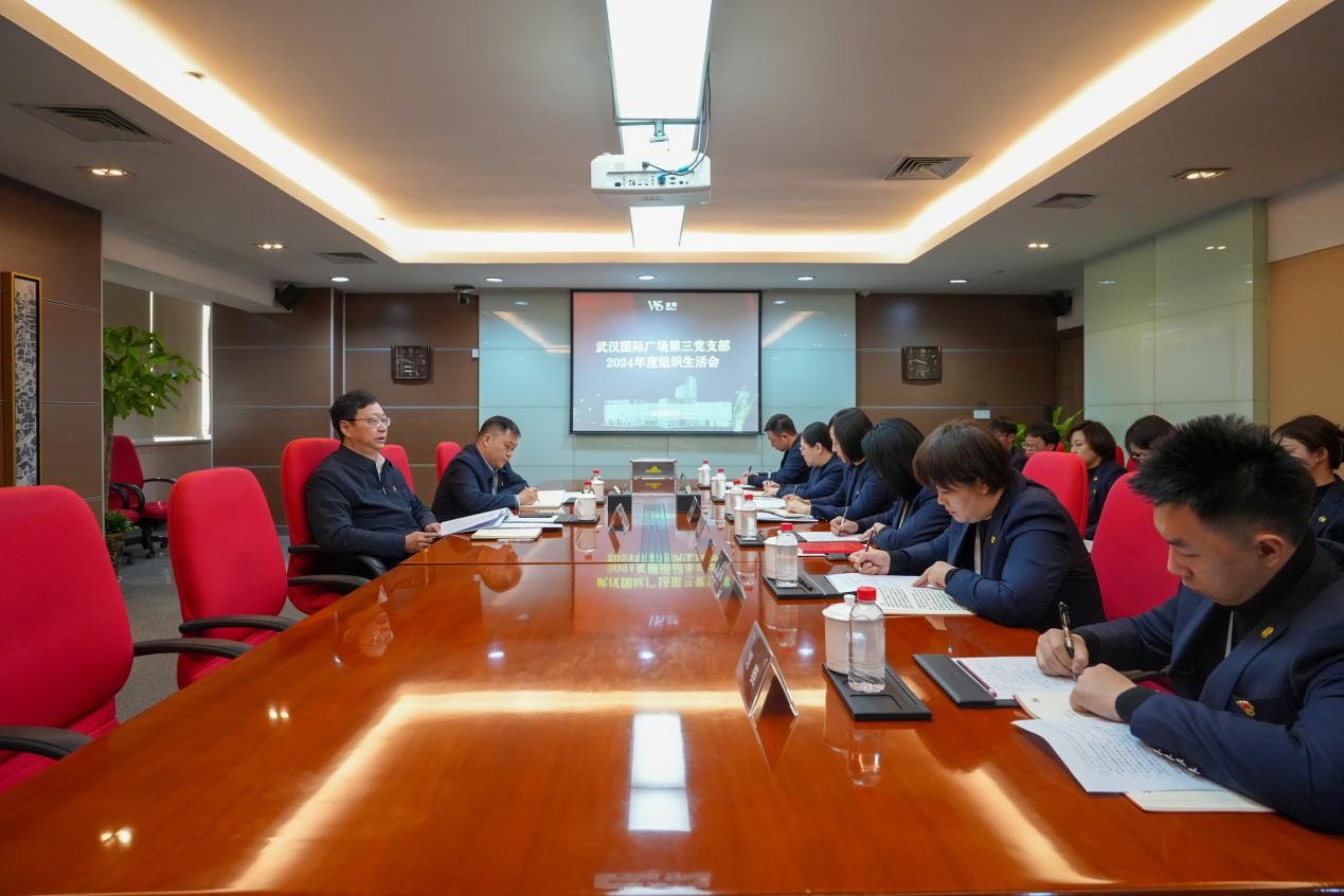 e3702f73485786b92482cbb0874aa103 mansion88·明升(中国区)有限公司-官方网站