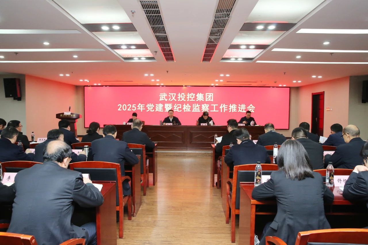 6f6d3844a30d01566b5f8f3f8fd99bea mansion88·明升(中国区)有限公司-官方网站