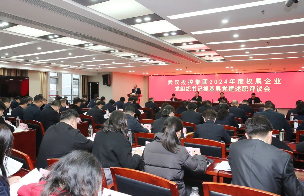 77dfd4b2adf70ee676949e47e09d59f3 mansion88·明升(中国区)有限公司-官方网站