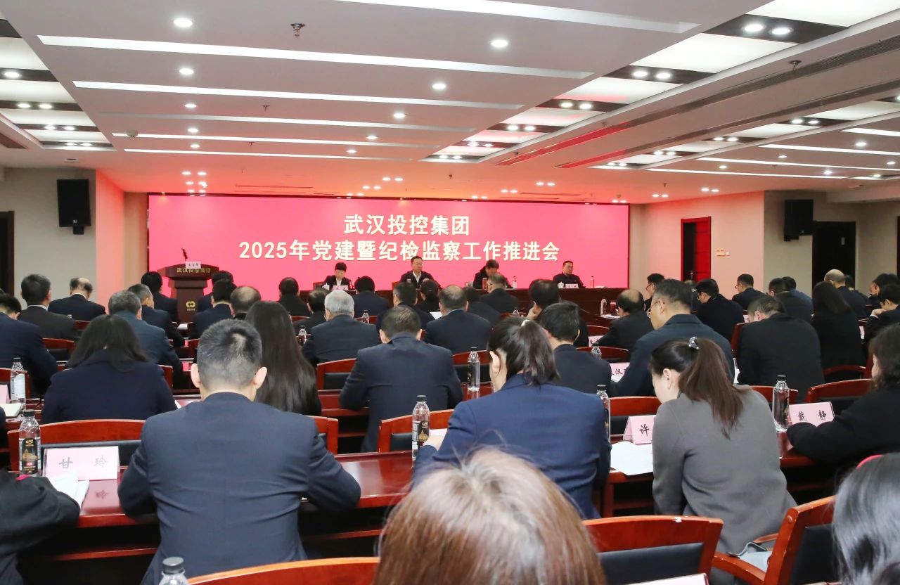 837a0eb8cf8ad62cf2c4ed73d9f28964 mansion88·明升(中国区)有限公司-官方网站
