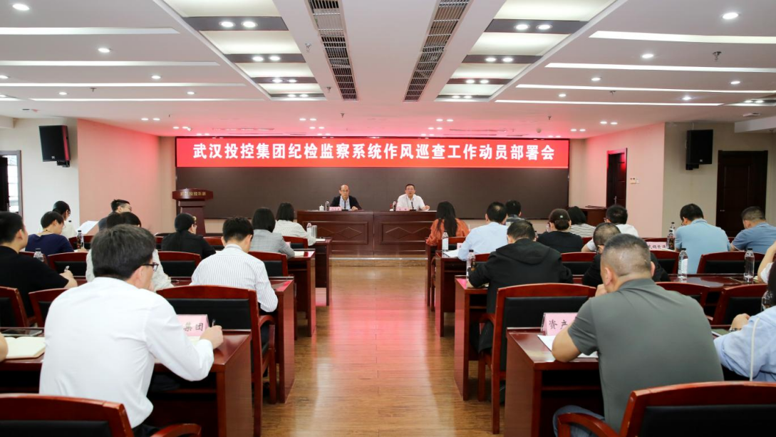 3534ae36f6b725e94d2437f0fb0edc6b mansion88·明升(中国区)有限公司-官方网站