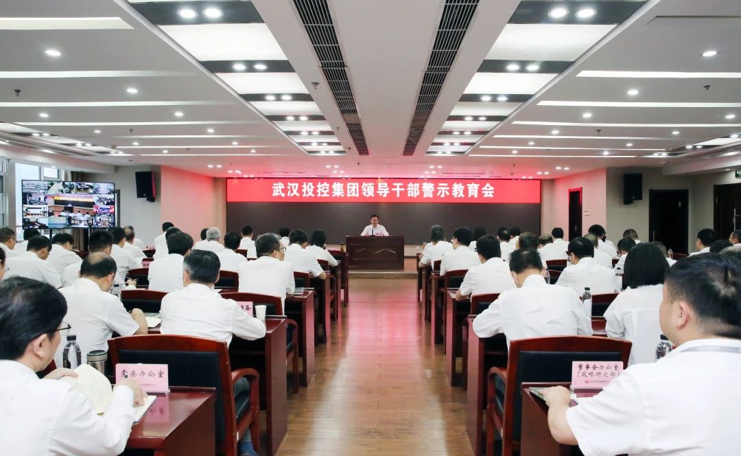 4ea1f98ee08c5c2d535e8fe492edadd7 mansion88·明升(中国区)有限公司-官方网站