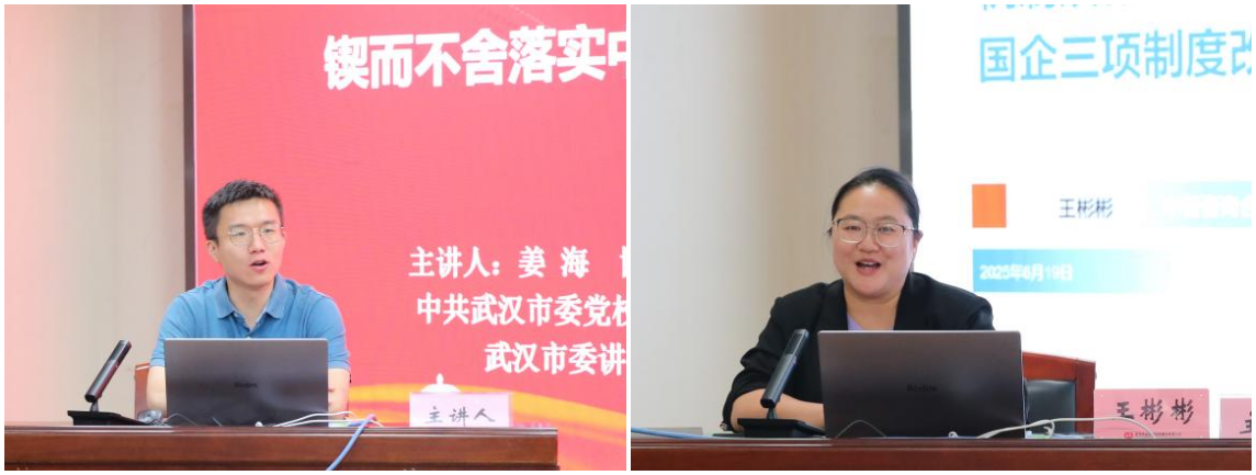 dad8225658c995e0a01d8e57add495fe mansion88·明升(中国区)有限公司-官方网站
