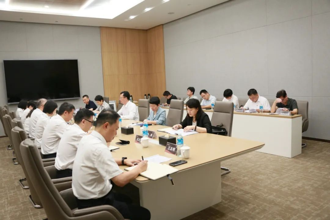 mansion88·明升(中国区)有限公司-官方网站