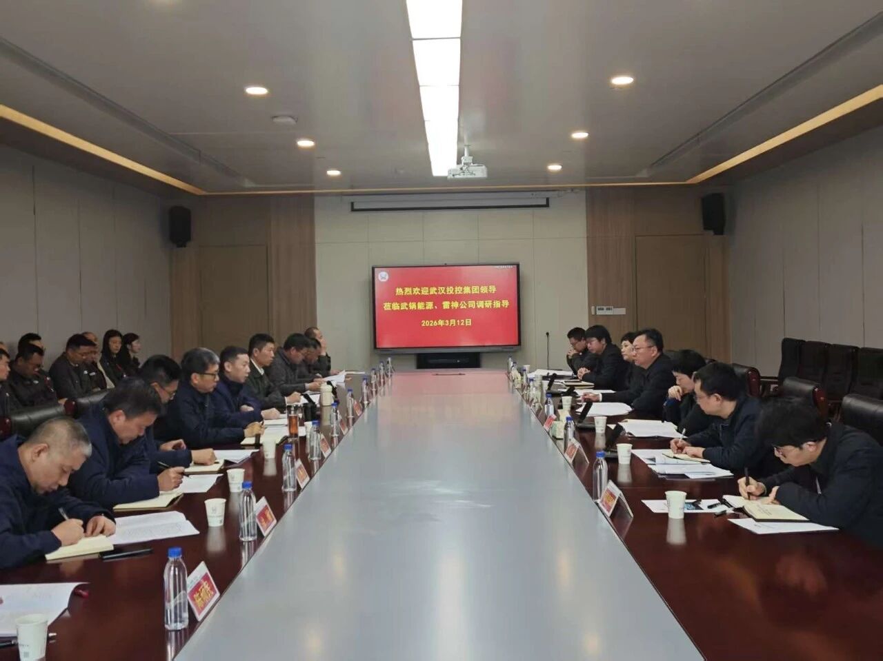 733c25fe594f3de737d51da9bc346e5c mansion88·明升(中国区)有限公司-官方网站