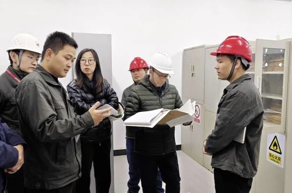 0c1d01d2a10be8fa6efc98d902ab8bc8 mansion88·明升(中国区)有限公司-官方网站