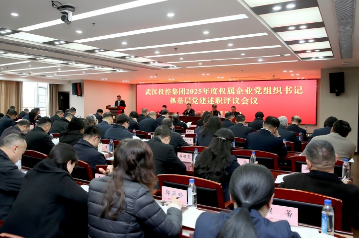 9280bcd6406cfaa5d6f9f8297fc8b3a6 mansion88·明升(中国区)有限公司-官方网站