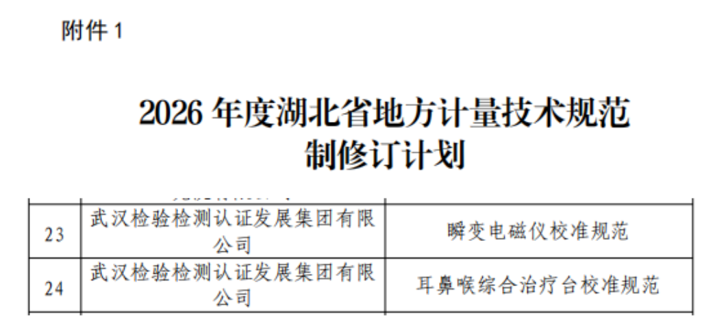 2257f684782af990fece168598a80d4c mansion88·明升(中国区)有限公司-官方网站