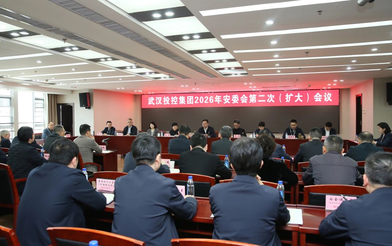 3c062c413a7999e8ea4a3f1770f83f17 mansion88·明升(中国区)有限公司-官方网站