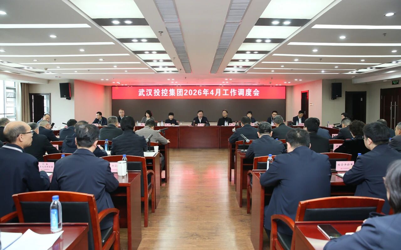 cc94762a5c2fbb24c4a15bbf0c50e388 mansion88·明升(中国区)有限公司-官方网站
