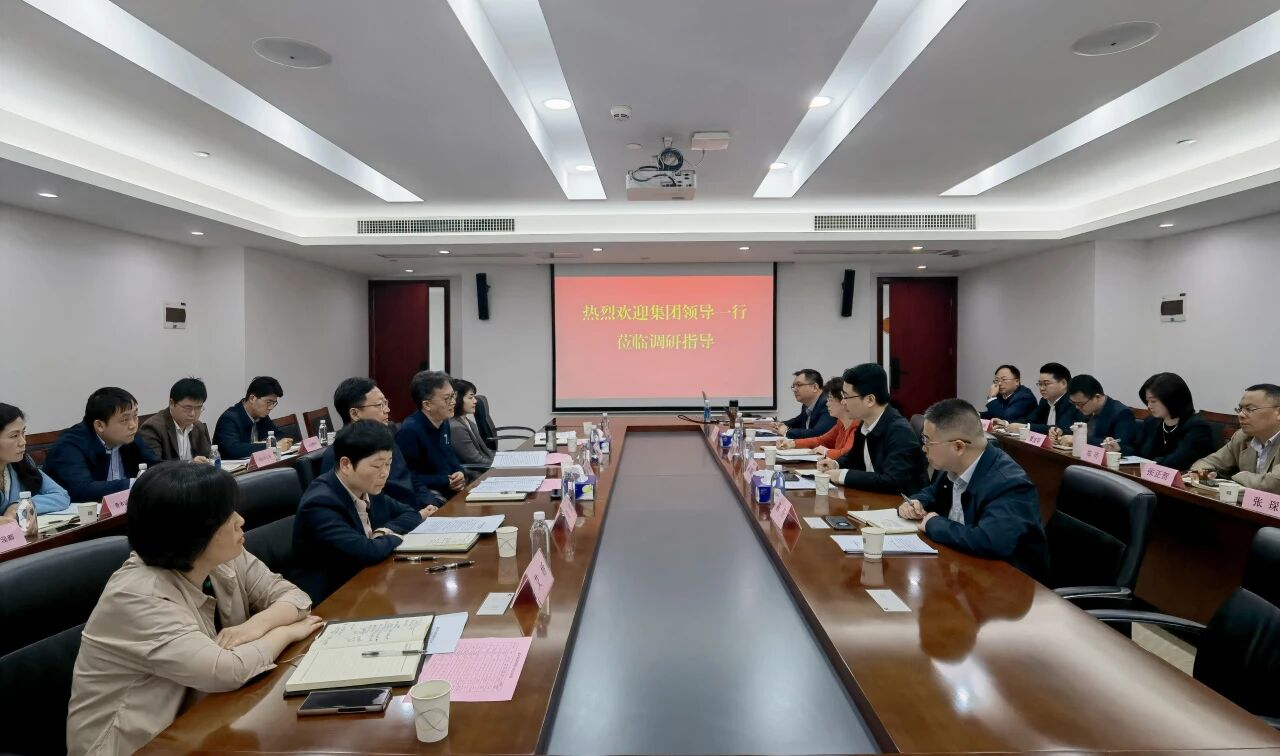 876e84349551e81c011878e676a25c0f mansion88·明升(中国区)有限公司-官方网站
