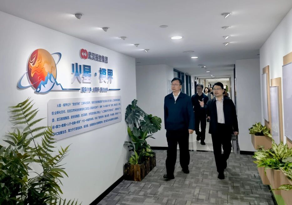 a2526ea5a054e7551e21869811292223 mansion88·明升(中国区)有限公司-官方网站