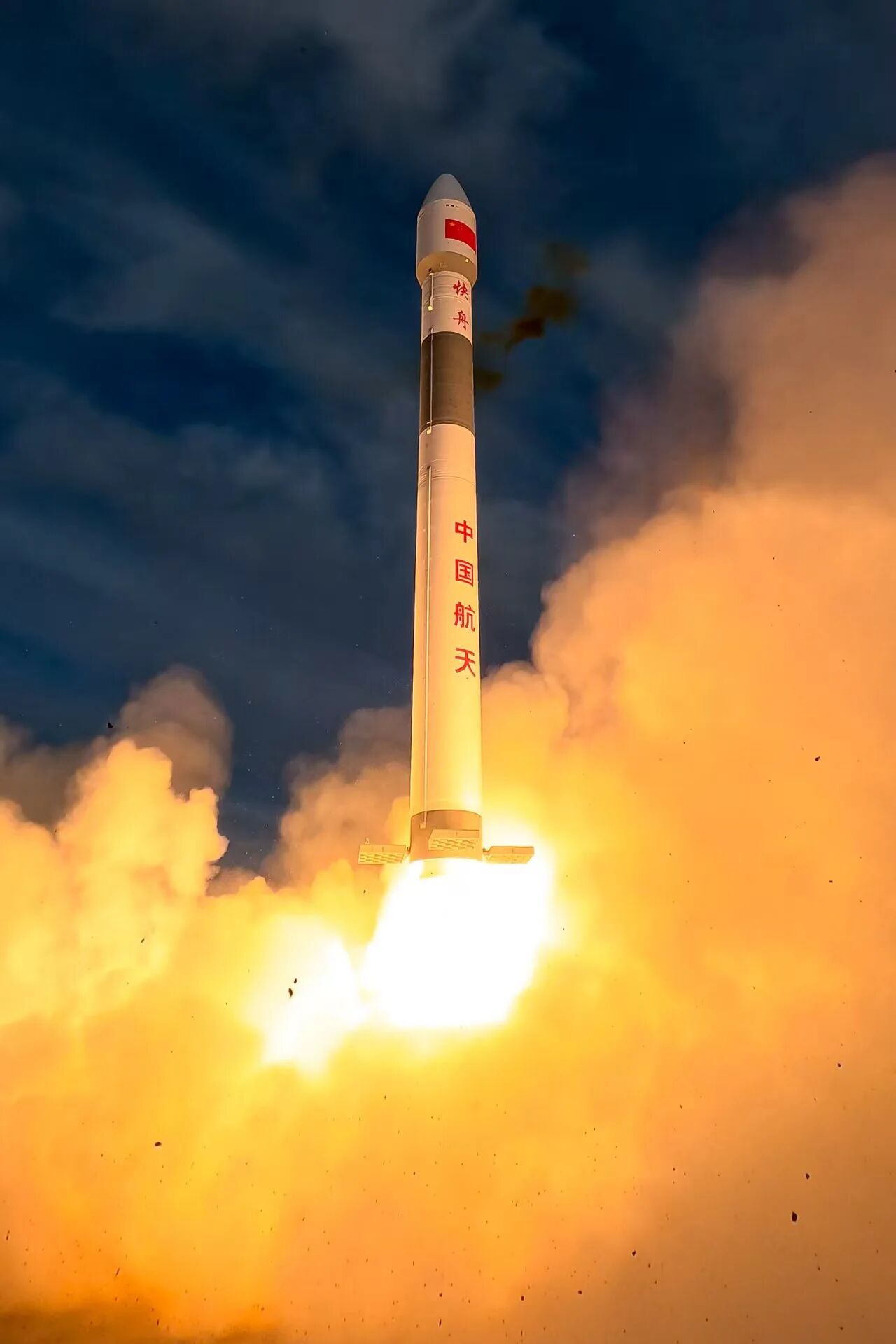 af4a85b59375fdb994427e52c83e156f mansion88·明升(中国区)有限公司-官方网站