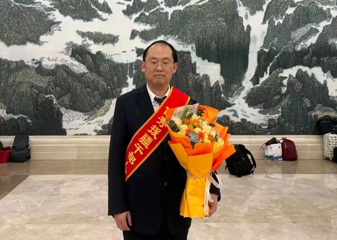 mansion88·明升(中国区)有限公司-官方网站