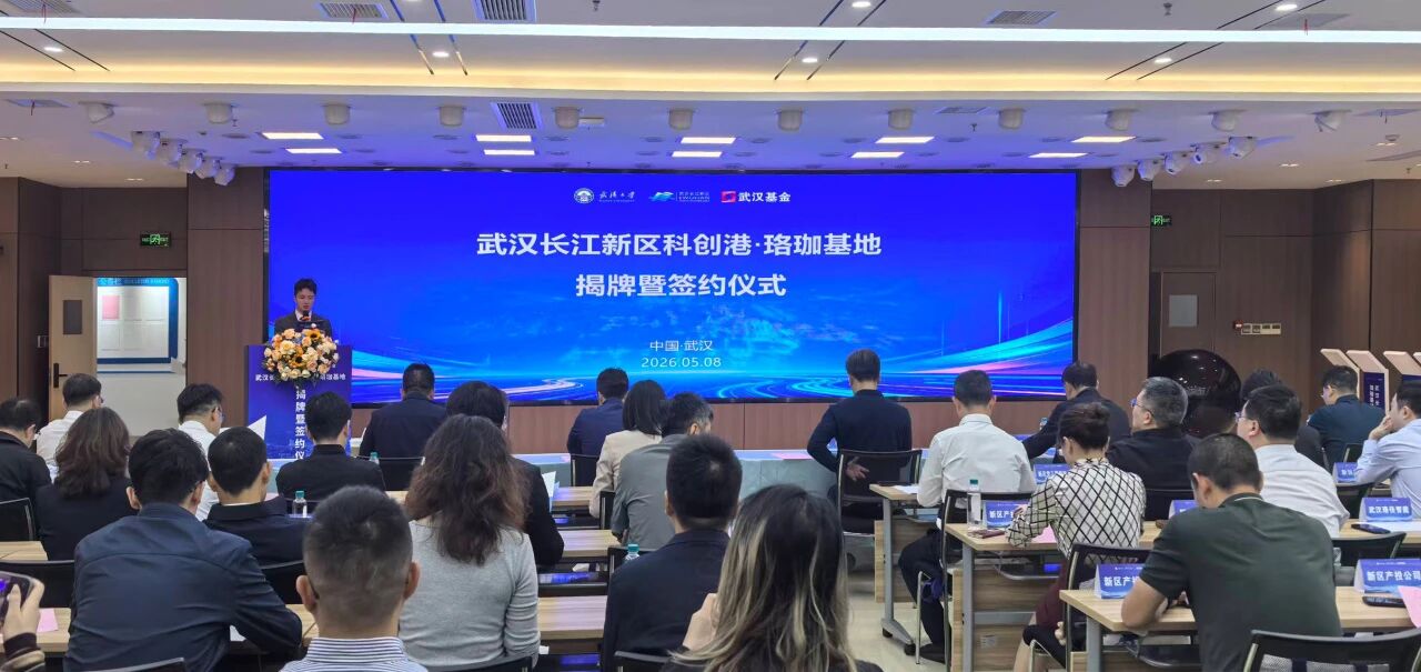 99fa16e37685333e797e72d09224a25f mansion88·明升(中国区)有限公司-官方网站