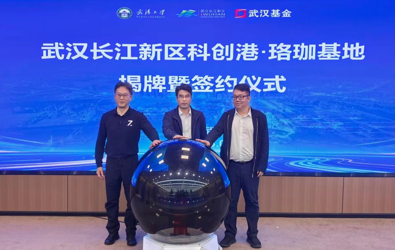 af2c9fbad237fb4930455bccfd2f490a mansion88·明升(中国区)有限公司-官方网站
