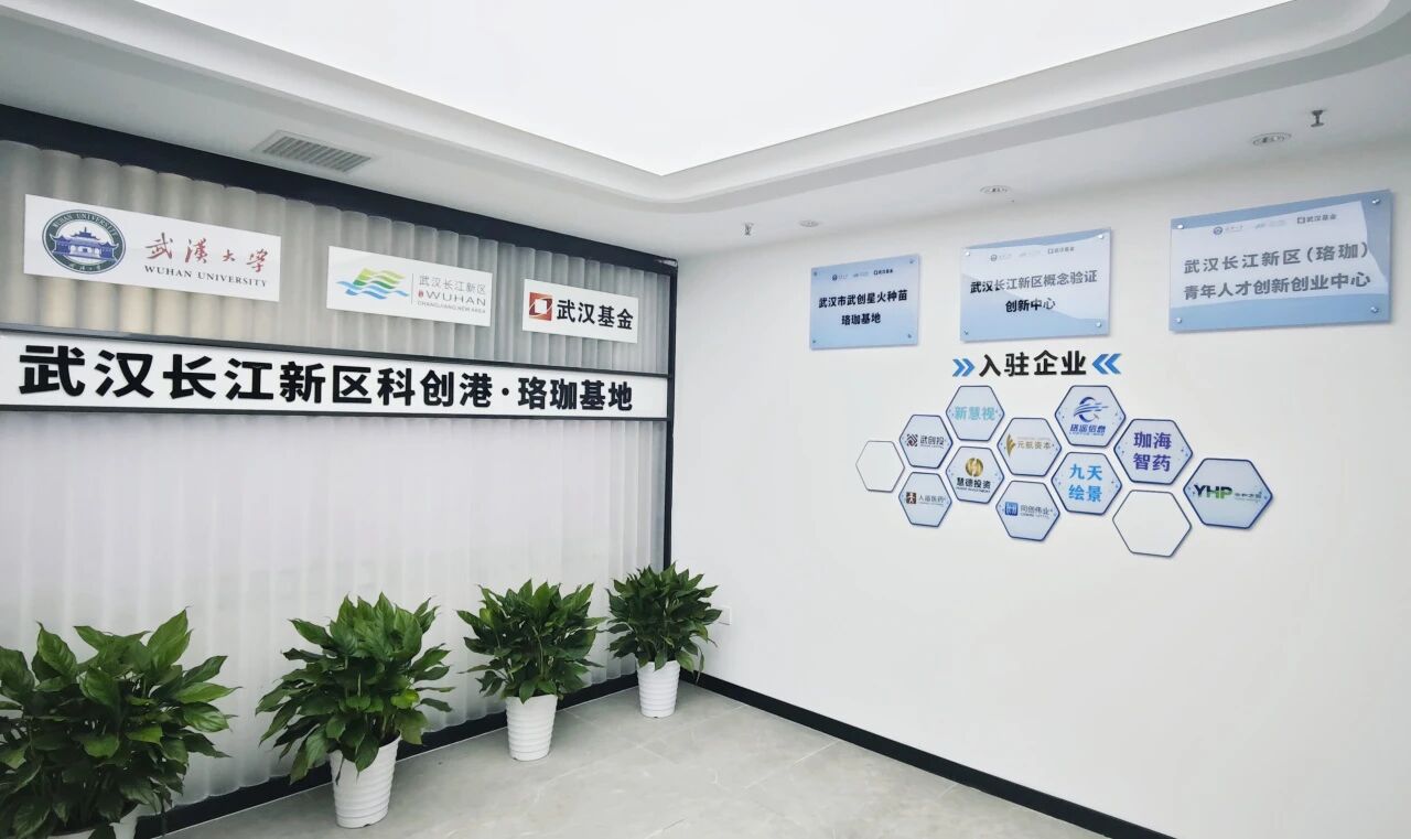e30475daa9ebafa282df68f7e408632f mansion88·明升(中国区)有限公司-官方网站