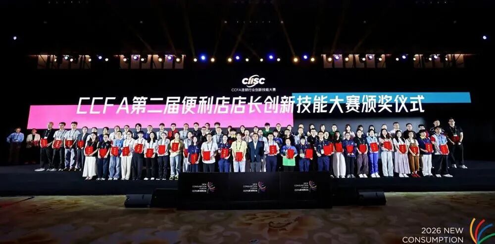 0b84ddd0d63033bb9ebd37922fb70154 mansion88·明升(中国区)有限公司-官方网站