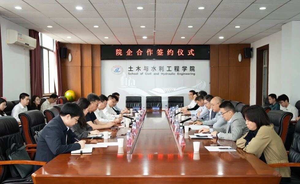 113e05f34ab99df77957429eaee350a4 mansion88·明升(中国区)有限公司-官方网站