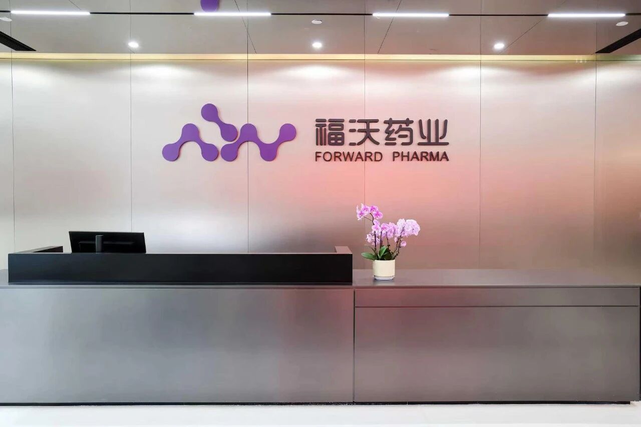 7c906b29d7a2fbe564baddd242e2c31f mansion88·明升(中国区)有限公司-官方网站