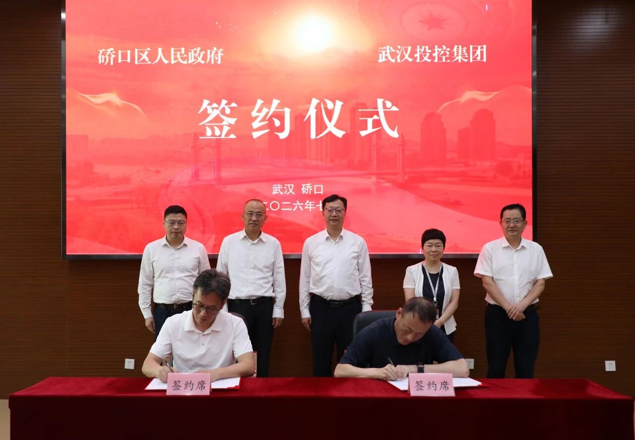 9c35d5310f6a56f3a6aeaa47c950801c mansion88·明升(中国区)有限公司-官方网站