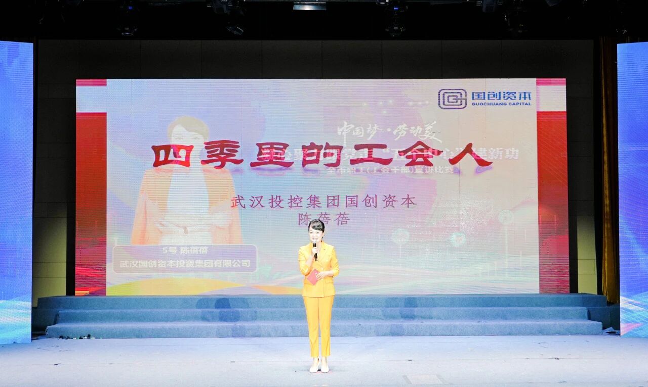 770ac8dd3c7a638c5393c6ce9440675a mansion88·明升(中国区)有限公司-官方网站