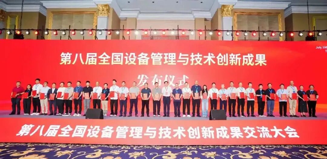 188b232a42105cb48da1b270ecf8aac1 mansion88·明升(中国区)有限公司-官方网站