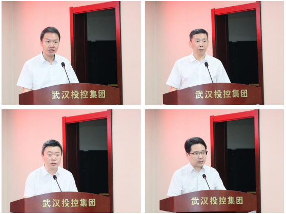 080449d1924014cc0642c4276f0e4ca5 mansion88·明升(中国区)有限公司-官方网站